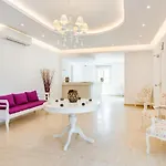 Anamar Santorini Hotel