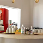 Hotel Anamar Santorini