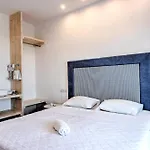 Anamar Santorini Hotel Monolitos