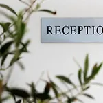 Hotel Anamar Santorini Monolitos