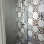 Anamar Santorini 4* Monolitos