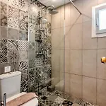 Anamar Santorini 4*