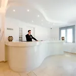 Anamar Santorini Hotel