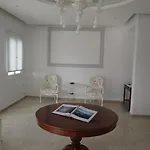 Anamar Santorini Hotel 4*