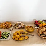 Hotel Anamar Santorini Monolitos