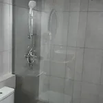 Hotel Anamar Santorini 4*