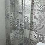 Anamar Santorini Hotel 4*