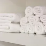 Anamar Santorini 4* Monolitos