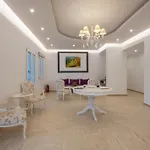 Anamar Santorini Monolitos