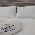 Hotel Anamar Santorini