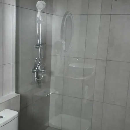 Anamar Santorini