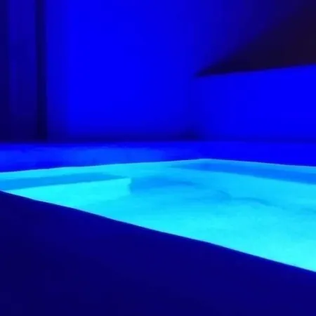 Anamar Santorini 4*