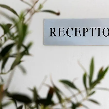 酒店 阿纳玛尔圣托里尼酒店 莫诺利索斯