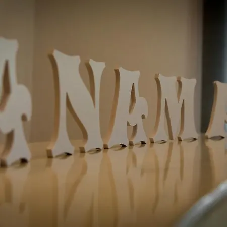 فندق Anamar Santorini مونوليثوس