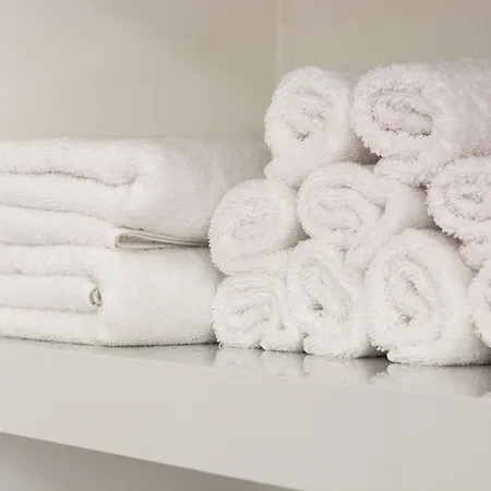 阿纳玛尔圣托里尼酒店 4* 莫诺利索斯