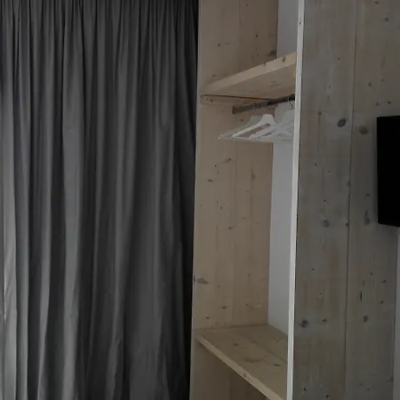 Anamar Santorini 4* Monolithos