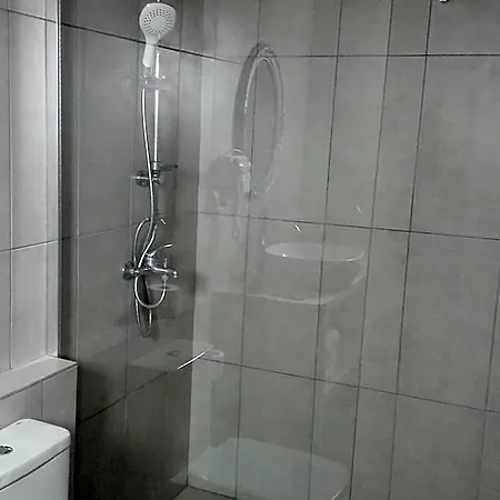 호텔 Anamar Santorini 4*