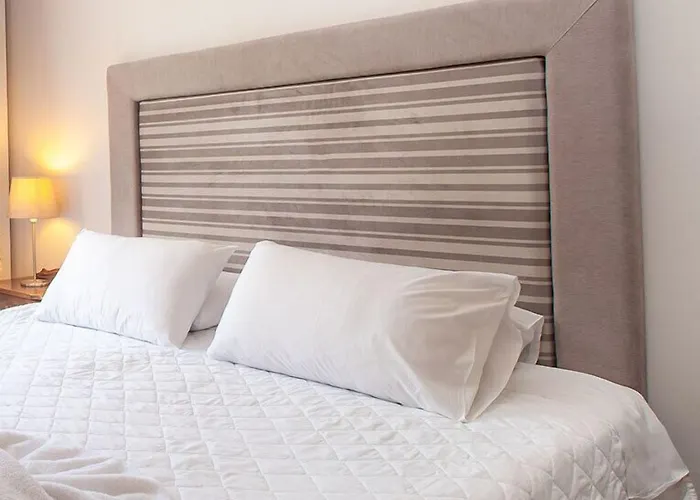 Anamar Santorini ホテル 4*