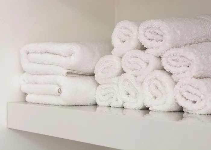 Anamar Santorini 4* מונוליתוס