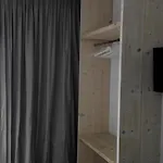 Anamar Santorini 4*
