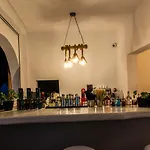 Anamar Santorini