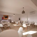 Anamar Santorini