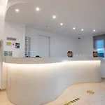 Anamar Santorini 4*
