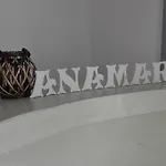 Anamar Santorini Hotel Monolithos