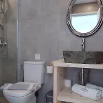 Anamar Santorini