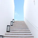 Anamar Santorini 4*