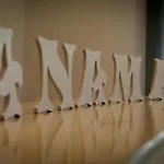 Hotel Anamar Santorini Monolithos