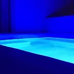 Anamar Santorini 4*