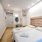 Anamar Santorini 4*