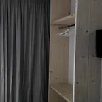 Anamar Santorini 4* Monolithos