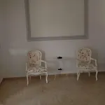 Hotel Anamar Santorini Monolithos