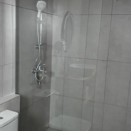 Anamar Santorini