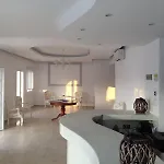 Anamar Santorini 4*