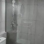 Anamar Santorini
