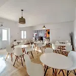 Anamar Santorini 4*